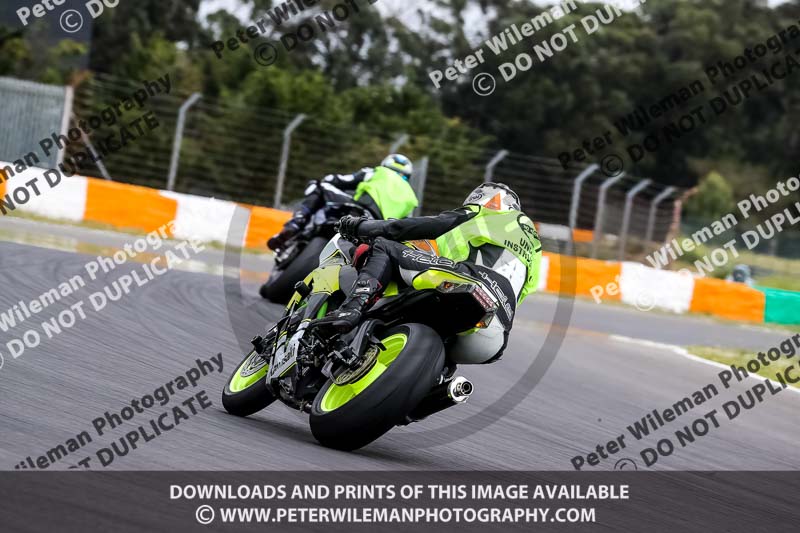 estoril;event digital images;motorbikes;no limits;peter wileman photography;portugal;trackday;trackday digital images